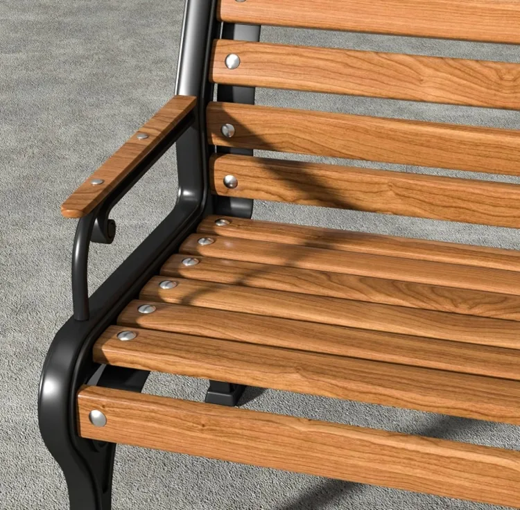 Stainless Steel Coach Bolts M6